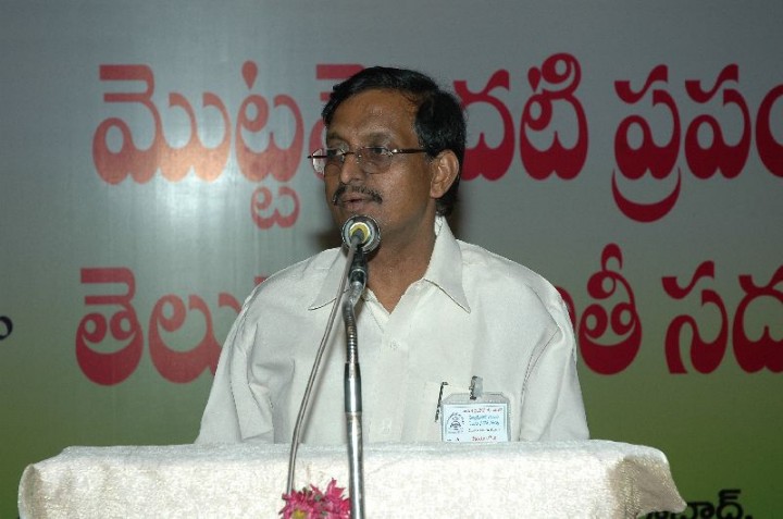 ../Images/Vijaya Babu (Andhra Prabha Editor).jpg